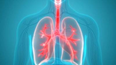 طرق بسيطة للحفاظ على الرئتين .. تعرفي عليها