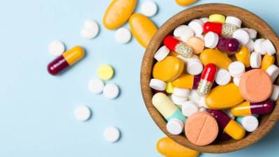 علماء بهونج كونج يؤكدون فاعليه عقار لميكروب المعدة فى مواجهة كورونا .. إليك التفاصيل