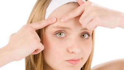 أبرز مشاكل البشرة وطرق حلها .. تعرفي عليها