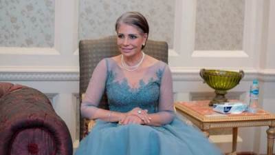 شاهد .. صورة نادرة لسوسن بدر مع الراحلة شادية