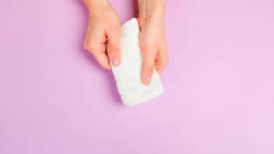 نصائح في النظافة الأنثوية لم يخبرك أحد عنها من قبل