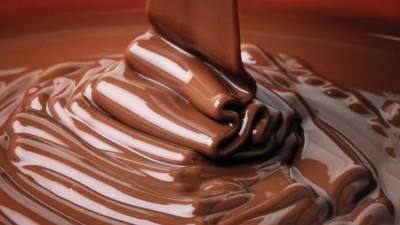 خبر سار لعشّاق الشيكولاتة .. إليكِ التفاصيل