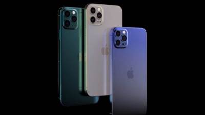 شركة صينية تنهي أزمة شواحن آيفون 12 .. إليكِ التفاصيل