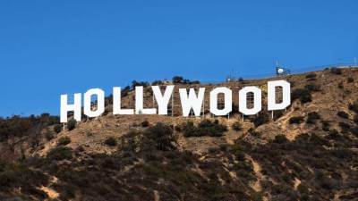 بعد تراجع صناعة سينما هوليود .. تعرفي على أكبر شباك تذاكر فى العالم