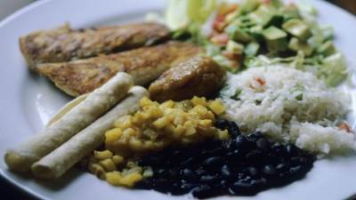 ما هي عواقب التخلي عن وجبة الغداء؟