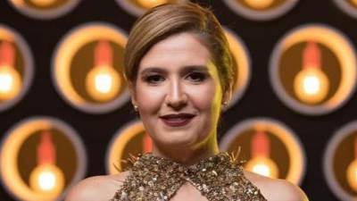 هنا شيحة تتعرّض للهجوم بسبب عمليات التجميل