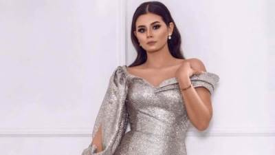 بالفيديو .. هل خضعت منة عرفة لعملية تجميل؟