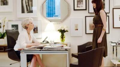 نصائح تخليكِ شيك من غير تكاليف .. تعرفي عليها