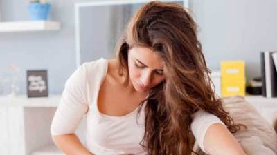 ما هى مدة استمرار أعراض فيروس كورونا؟