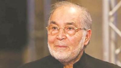 بالفيديو .. لماذا لم يحضر الفنان حسن يوسف مهرجان الجونة السينمائي؟