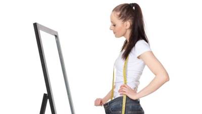  4 وصفات تخلصك من كابوس النحافة