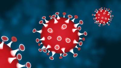 هل تطعيم الأنفلونزا له تأثير وقائى من كورونا؟