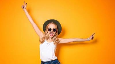 أطعمة تساعد على زيادة هرمون السعادة لديكِ .. تعرفي عليها