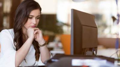 علامات تدل على أنكم تعانون من الوسواس القهري .. تعرفوا عليها