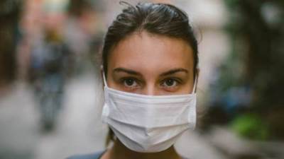 هل يجب على الجميع استخدام اختبارات الشم لفحص كورونا؟