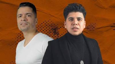 هاني مهنا ينكر دعوة حسن شاكوش وعمر كمال .. والأخير يرد