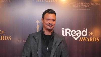 بالتفاصيل .. اخر التطورات في قضية طبيب الأسنان "المتحرش"