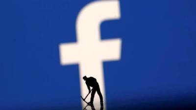 فيسبوك تتخذ إجراء يخص أمريكا .. تعرفي عليه