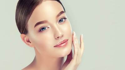 نصائح للحفاظ على نضارة البشرة