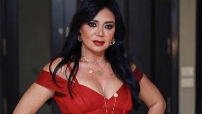 لأول مرة .. رانيا يوسف تعترف بإصابتها بكورونا