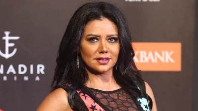 رانيا يوسف تروي تفاصيل تعرضها للخيانة .. إليكِ التفاصيل