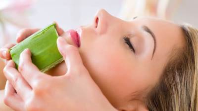 8 فوائد واستخدامات مدهشة للصبار