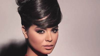 بالفيديو .. ريما فقيه تهدي زوجها هدية قديمة بالاف الدولارات