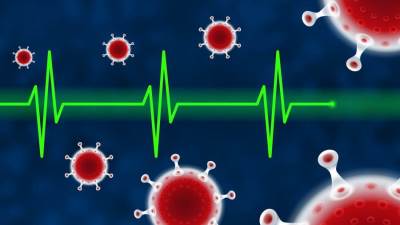 ما مدى فعالية لقاحات Covid-19الواعدة حتي الأن؟