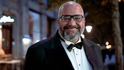 هل أصيب بيومي فؤاد بالكورونا؟