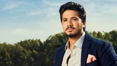 مصطفى حجاج يعاتب أحمد فهمي بسبب شيكابالا .. إليكِ التفاصيل