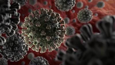 أعراض جديدة لفيروس كورونا تظهر بعد التعافي بشهور .. تعرفي عليها