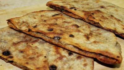 احذر تناول الحواوشي والكبده من الشارع