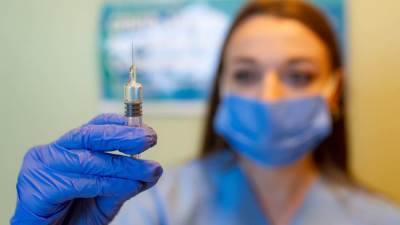 الهند تتقدم بطلب الموافقة لطرح لقاح كورونا "كوفشليد"خلال أسبوعين .. إليكِ التفاصيل