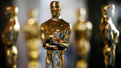 "فارايتى" تكشف أن حفل تسليم "الأوسكار" سيكون بالحضور الشخصى وليس افتراضيا .. إليكِ التفاصيل