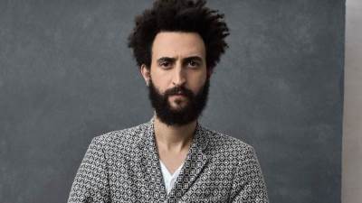 ما هو الفيلم المغربي المرشح  للمنافسة على جائزة الأوسكار؟