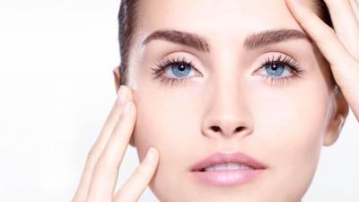 الأسبيرين لتفتيح لون بشرتك