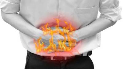 دراسة تحذر من أدوية الحموضة