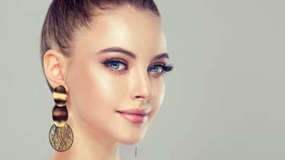 نصائح جمالية هامة لتحصلي على إطلالة مثل النجمات 