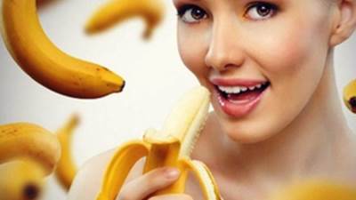 زيت الموز .. فوائده وطرق تحضيره في المنزل