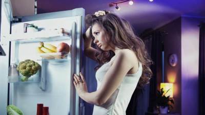 5 طرق بسيطة لتجنب الشعور الدائم بالجوع في الشتاء