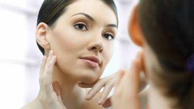 3 أمراض جلدية تتسبب في ظهور بقع بيضاء على الجلد مع حكة