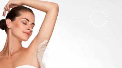 استخدمي هذه الحيلة لتجعلي إزالة الشعر تدوم لمدة طويلة