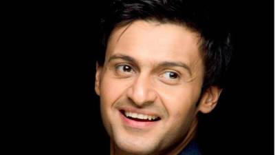 الحكم على رامز جلال بتهمة السرقة في 31 ديسمبر.. تفاصيل