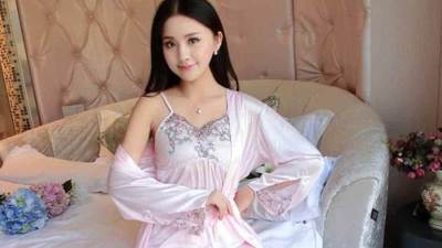 الأناقة والأنوثة فى بيتك.. وتأثير الألوان على الحالة المزاجية للزوج