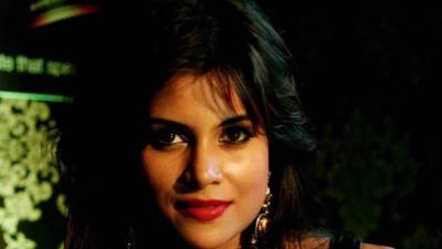 عمرها 33 عاما.. وفاة ممثلة هندية شهيرة في ظروف غامضة