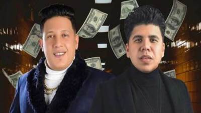 بالفيديو .. تفاصيل أزمة حمو بيكا مع عمر كمال