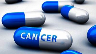 هل دواء الضغط العالى الرئوى يساعد فى علاج السرطان؟