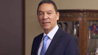 وصايا هاني الناظرالـ 14 للحماية من كورونا والإنفلونزا