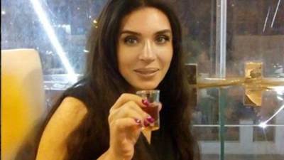 بالفيديو .. دينا عن تصريح زينة "أنا مش فستان وليا قيمة": مش فاهمة بتقول إيه