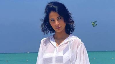 هل هناك عمل قريب سيجمع بين روبي والسقا وعز؟